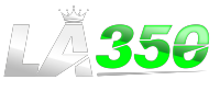 LA350  เล่นง่าย จ่ายจริง ไม่มีขั้นต่ำ